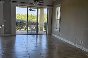 7624 Excitement Dr, Reunion, FL 34747 - Photo 9