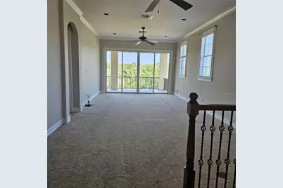 7624 Excitement Drive, Reunion, FL 34747 - Photo 21