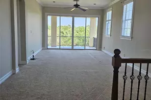 7624 Excitement Dr, Reunion, FL 34747 - Photo 21