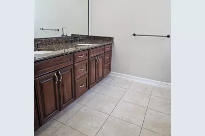 7624 Excitement Drive, Reunion, FL 34747 - Photo 23