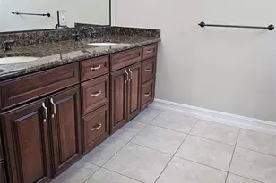 7624 Excitement Dr, Reunion, FL 34747 - Photo 23