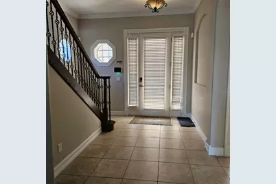7624 Excitement Drive, Reunion, FL 34747 - Photo 11