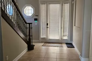 7624 Excitement Dr, Reunion, FL 34747 - Photo 11