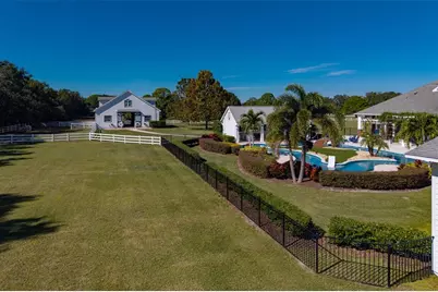 2780 Vickie Court, Kissimmee, FL 34744 - Photo 11