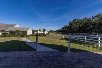 2780 Vickie Court, Kissimmee, FL 34744 - Photo 53