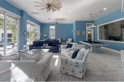 2780 Vickie Court, Kissimmee, FL 34744 - Photo 35
