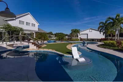2780 Vickie Court, Kissimmee, FL 34744 - Photo 7
