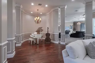 2780 Vickie Court, Kissimmee, FL 34744 - Photo 21