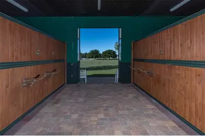 2780 Vickie Court, Kissimmee, FL 34744 - Photo 49