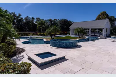 2780 Vickie Court, Kissimmee, FL 34744 - Photo 41