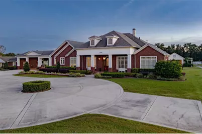2780 Vickie Court, Kissimmee, FL 34744 - Photo 3