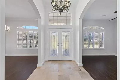 655 Caledonia Place, Sanford, FL 32771 - Photo 7