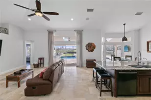 655 Caledonia Pl, Sanford, FL 32771 - Photo 13