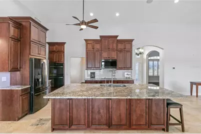 655 Caledonia Place, Sanford, FL 32771 - Photo 15