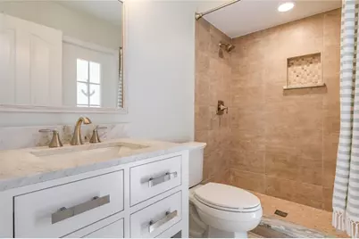 655 Caledonia Place, Sanford, FL 32771 - Photo 23