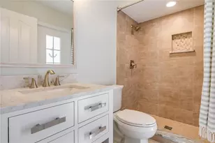 655 Caledonia Pl, Sanford, FL 32771 - Photo 23