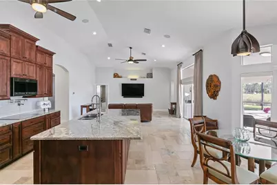 655 Caledonia Place, Sanford, FL 32771 - Photo 17
