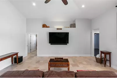 655 Caledonia Place, Sanford, FL 32771 - Photo 21