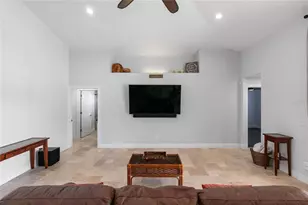 655 Caledonia Pl, Sanford, FL 32771 - Photo 21