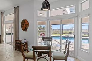 655 Caledonia Pl, Sanford, FL 32771 - Photo 19