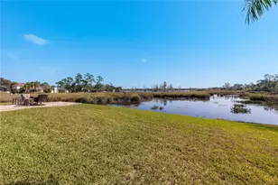 655 Caledonia Pl, Sanford, FL 32771 - Photo 41