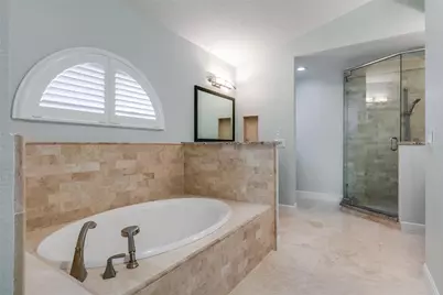 655 Caledonia Place, Sanford, FL 32771 - Photo 25