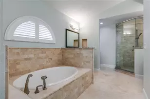 655 Caledonia Pl, Sanford, FL 32771 - Photo 25
