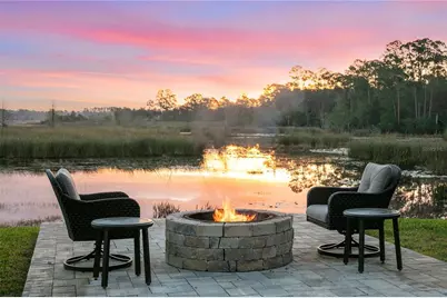 655 Caledonia Place, Sanford, FL 32771 - Photo 5