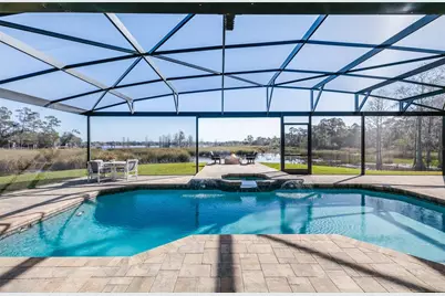 655 Caledonia Place, Sanford, FL 32771 - Photo 3