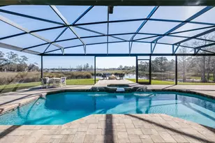 655 Caledonia Pl, Sanford, FL 32771 - Photo 3