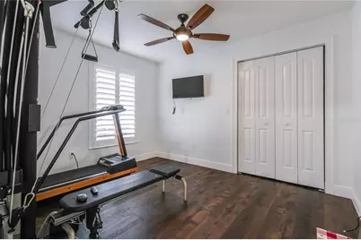 655 Caledonia Place, Sanford, FL 32771 - Photo 31