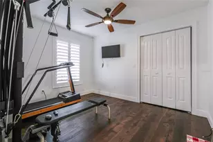 655 Caledonia Pl, Sanford, FL 32771 - Photo 31