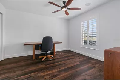 655 Caledonia Place, Sanford, FL 32771 - Photo 9