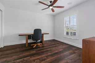 655 Caledonia Pl, Sanford, FL 32771 - Photo 9