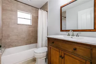 655 Caledonia Pl, Sanford, FL 32771 - Photo 29