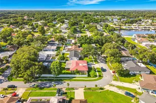 1931 Valencia Way, Clearwater, FL 33764 - Photo 39