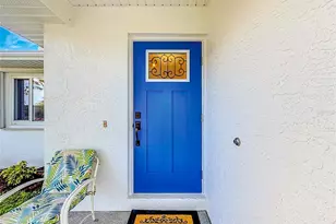 1931 Valencia Way, Clearwater, FL 33764 - Photo 3
