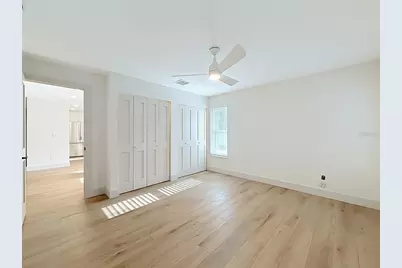 1931 Valencia Way, Clearwater, FL 33764 - Photo 27
