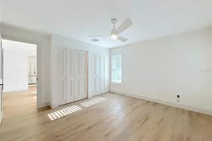 1931 Valencia Way, Clearwater, FL 33764 - Photo 27