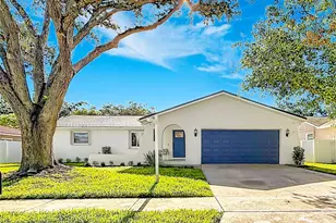 1931 Valencia Way, Clearwater, FL 33764 - Photo 1