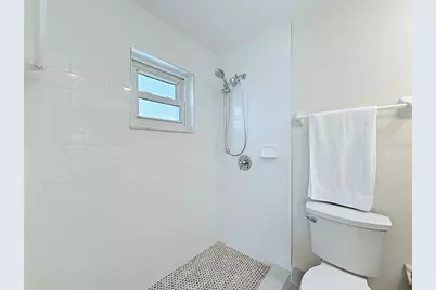 1931 Valencia Way, Clearwater, FL 33764 - Photo 29