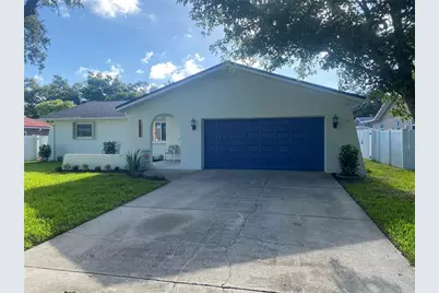 1931 Valencia Way, Clearwater, FL 33764 - Photo 1