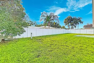 1931 Valencia Way, Clearwater, FL 33764 - Photo 31