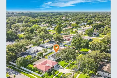 1931 Valencia Way, Clearwater, FL 33764 - Photo 37