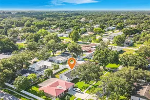 1931 Valencia Way, Clearwater, FL 33764 - Photo 37