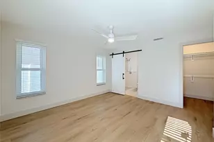 1931 Valencia Way, Clearwater, FL 33764 - Photo 25