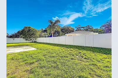 1931 Valencia Way, Clearwater, FL 33764 - Photo 33