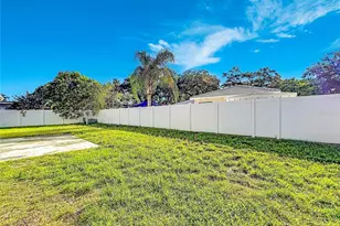 1931 Valencia Way, Clearwater, FL 33764 - Photo 33
