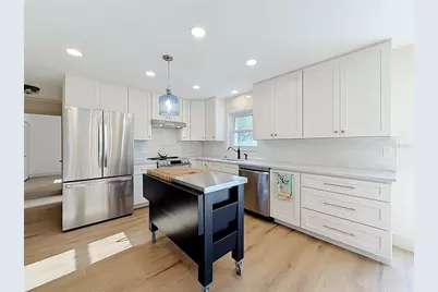 1931 Valencia Way, Clearwater, FL 33764 - Photo 9