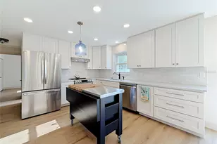 1931 Valencia Way, Clearwater, FL 33764 - Photo 9